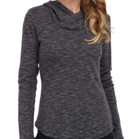 Columbia Tops - Columbia Women's OuterSpaced Hoodie Plus Size 1X